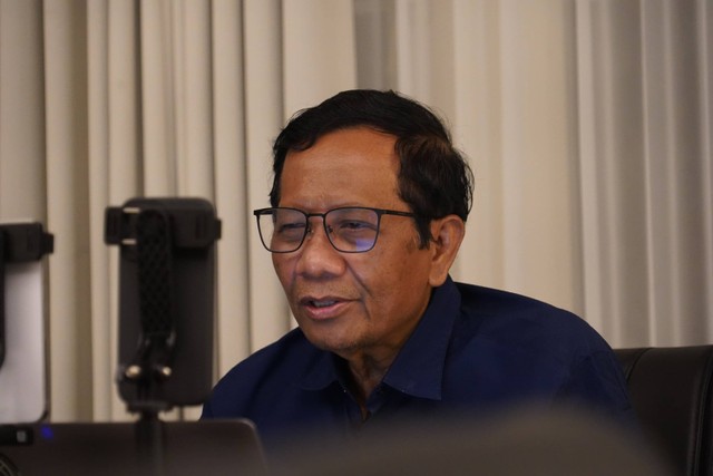 Bung Hatta