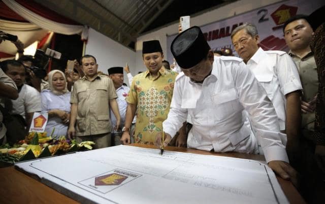 Banten