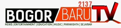 Bogorbaru.com